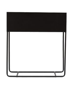 Stalak za cvijeće Elin multi 66x60x20 cm RAL 9005