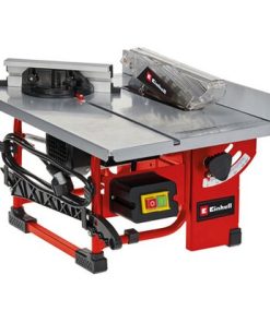 Einhell Stolna kružna pila TC-TS-200