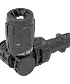 Kärcher Turbo mlaznica Vario Power 180 S za K2-K7
