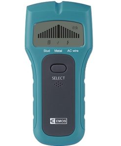 Multidetektor M0501