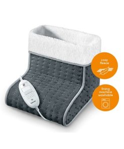 Beurer FW 20 Cosy grijač nogu