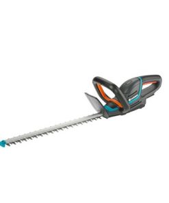 Gardena akumulatorske škare za živicu ComfortCut 50/18 V P4A Solo