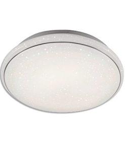 LED Plafonjera Jupiter 17W