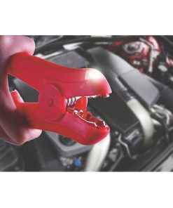 LUX Kablovi za paljene automobila 16 mm2 LED