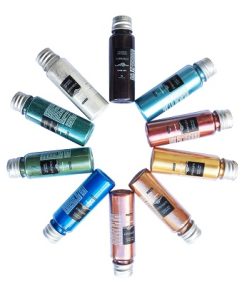 ResinPro pigment perla Sahara 10 g razne boje 1 kom