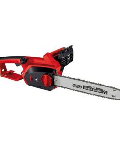 Einhell električna lančana pila GH-EC 2040