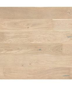 Parket hrast cheesecake grande 14 mm