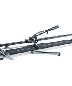 LUX rezač pločica FSM-1000 Professional