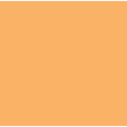 Dulux Easycare Endles apricot 2,5 l - Image 2