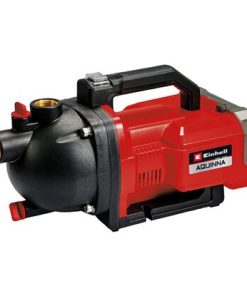Einhell Power X-Change Aku vrtna pumpa Aquinna