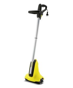 Kärcher PCL 4 čistač teras-Patio Cleaner