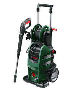 Bosch visokotlačni čistač Advance Aquatak 160