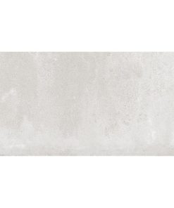 Keramička pločica Dreamwalk white 30x60x0,8 cm