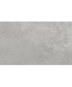 Keramička pločica Dreamwalk grey 30x60x0,8 cm