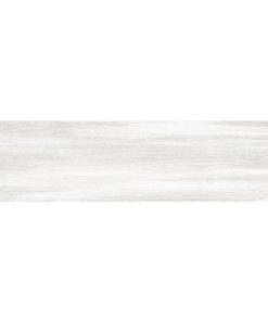 Keramička pločica podna Country white15x60x0,8 cm