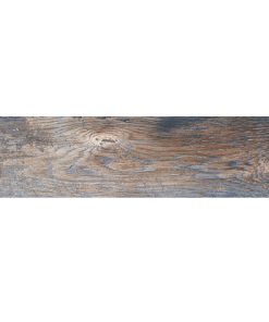 Keramička pločica podna Country blue15x60x0,8 cm