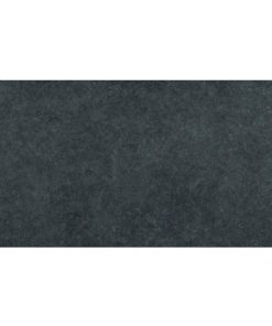Gres pločica Absolute antracit 31x62x0,9 R10