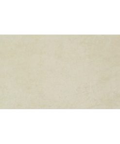 Gres pločica Absolute beige 31x62x0,9 R10