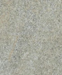 Gres pločica Barge grigio 21,6x21,6x0,9 R11