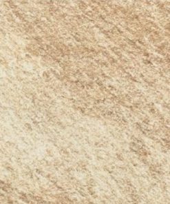 Gres pločica Barge beige 21,6x21,6x0,9 R11