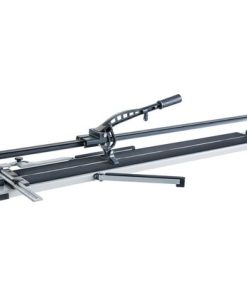 LUX rezač pločica FSM-1200 Professional