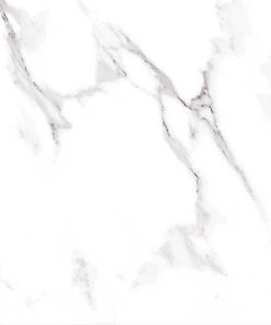 Gres pločica Albufera 60,8x60,8x0,85 cm