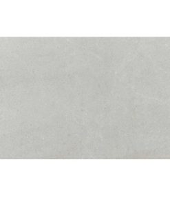 Keramička pločica zidna Bellagio perla 33,5x55x0,88