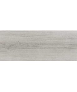 Keramička pločica podna Etic Perla 20x60x9,5mm