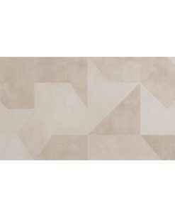 Gres pločica Oyster Warm 30,3x61,3x0,9 cm