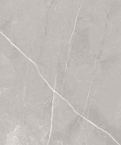 Gres pločica Bali Gris 60,8x60,8x0,85 cm