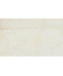 Gres pločica Roma 30x60x0,95 cm ret. pol.