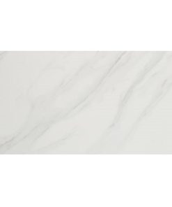 Gres pločica Calcatta gold 30x60x0,95 cm ret. pol.