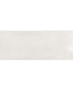Keramička pločica zidna Cooper blanco 30x90x10,5mm