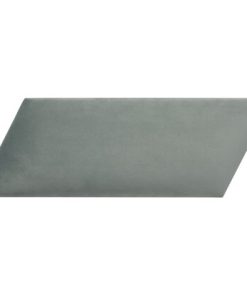 Zidni tekstilni panel lijevi 30 cm x 15 cm Mint Velvet