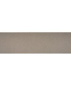 Zidni tekstilni panel 60 cm x 15 cm Sand Velvet