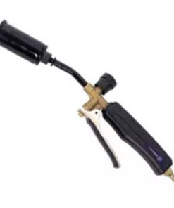 Plinski brener L-60cm  Fi 60mm