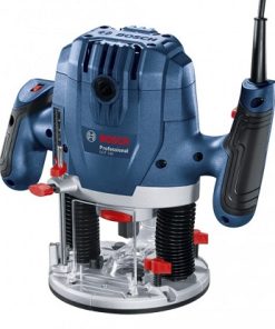 BOSCH glodalica GOF 130 Professional 1300W