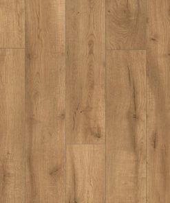 Kronostep SPC vinil Butterscotch Oak Z209 4 mm