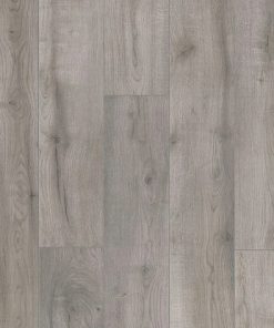 Kronostep SPC vinil Sand Dune Oak Z212 4 mm