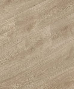 Kronostep SPC vinilna ploča hrast Haystack Oak Z215 4 mm