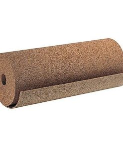 Pluto u roli 5 x 0,5m x 4mm