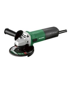 HiKOKI kutna brusilica 730W/125mm G13SR4
