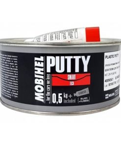 Mobihel kit za plastiku 0,5 kg