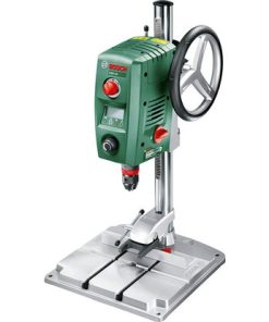 Bosch stolna bušilica 710 W PBD 40
