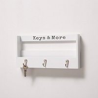 Nosači ključeva