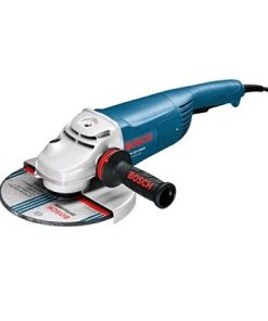 BOSCH kutna brusilica GWS 2200 230 mm Professional