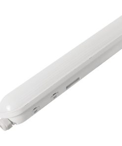 Commel LED vodotijesna svjetiljka 40W, 118cm