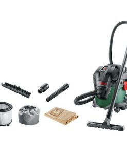 Bosch usisavač za mokro i suho čišćenje Universal Vac 15