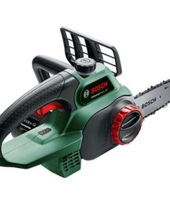 Bosch akumulatorska motorna pila Universal Chain 18 Solo