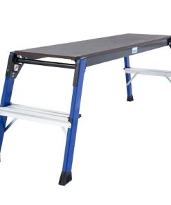 Krause Step Top radna platforma 2x2